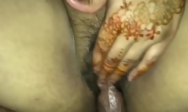 Horny Desi Wife Fucked