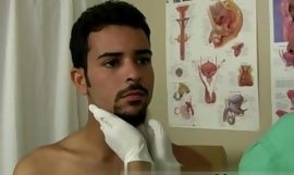 Boys virgin doctor tub and videos completely nude teenage boys