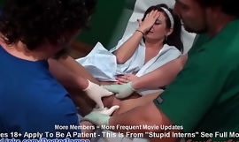 % 24CLOV Lola Lynn Gets Felt Up By Student Inters Bruno và Tina Lee Comet While Doctor Tampa Tired To Do Clinic With His Stupid Thực tập EXCLUSIVELY trên GirlsGoneGyno khiêu dâm phim % 21