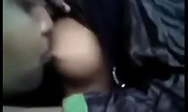 Bangla Girl Friend kiss boobs full videos link porno video doodXXX% 2Fd% 2Ff2ntdc0pdcwg