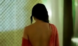 Gayathri Gupta Pełne Nude Hardcore Tworzenie miłość Na raty