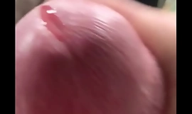 Rate my cock 1-10 in comments- John Cummins