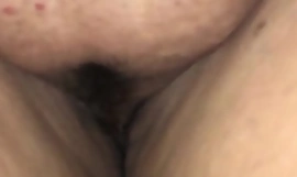 Advanced Fuck and Suck Video of Mixed People Fucking and Masturbating