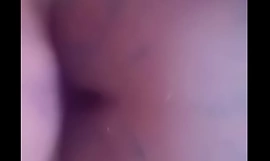 Dik tatted ja trans nemen thug dick full video op alleen fans xxx video alleenfans porn minajmosthated