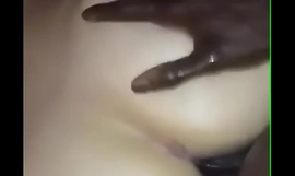 18 y/o white boy's virgin ass swallows μια 9 ιντσών BBC γυμνό για πρώτη φορά
