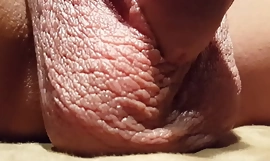 (: New vid 2020 :), ~15ml thick cum shot