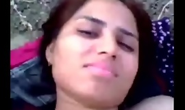 Muslim girl fuck with her old hat modern just about give the forest. Delhi Indian sex video