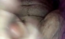 I Inject Mexico BF Cum In My Pisshole Pinch To Keep Inside Use As Lube Jackoff Limp Closeup Misfire Cum Twice At Camera