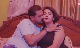 Landly Hindi Sex Porn