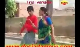 must watch -desi sample mening comedy in hindi -part 7 - YouTube