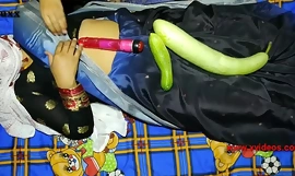 Prima oara indian la dracu’ blear bhabhi uimitor cețoș sex viral fierbinte generalizat Faceu