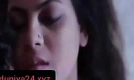 Novinka hindština web seriál s hindštinou audio stažení odkaz xxx provoz porno tube 3h23uyF