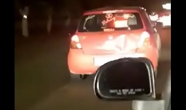 indian bringing about sex in hyperactive motor delhi