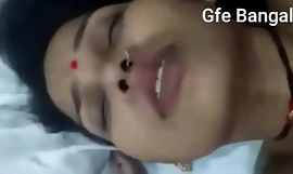 Zie Dit Indiaas Vrouwen gezicht Hebben Seks bangalorevriendinnenervaring xxx porn pic