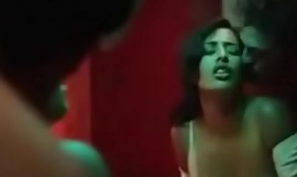 सेक्सी बैरकपुर मोहित लड़कियां 9821761495 - भावना जायसवाल xxx बकवास फिल्म