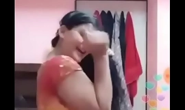 फ्री कमबख्त xxx मूवी 20170906-सेक्स वीडियो 00