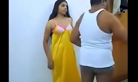 Indisk fuck film camgirl blowjob - Mød hende toppen tube film bedstecamgirls fuck video