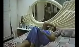 Amala Bhabhi Penuh Bulan Madu Suite Sekrup Sesi-(SexxDesi xnxx fuck video)