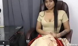 indiana zia seducente lei nipote pov in tamil