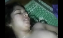 Kerala dziewczyna palcówka nierozłączna na głośne góra