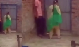 Indian desi swain fuking for home
