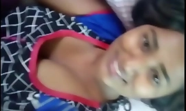 Desi Cam Girl(free.hookup-noc porn video )