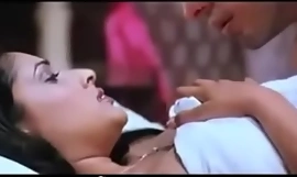 Ind herečka Ramya sex romantička