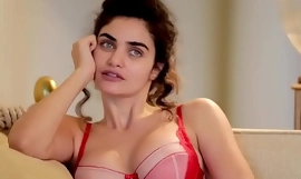 TOP INDIAN MODEL PART 2 - pornprex hindi porn video