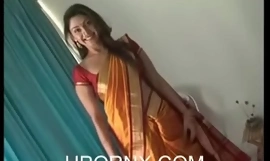 सेक्सी भारतीय लड़की (new)