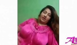 Imo india video viral -- Imo Video Mohon Dari Telefon Saya HD #33