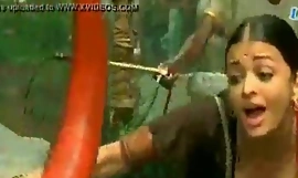 μπόλιγουντ ηθοποιός aishwaria rai τεράστια βυζιά απύθμενο κόλπος διάσπαση - XNXX δωρεάν πορνό βίντεο