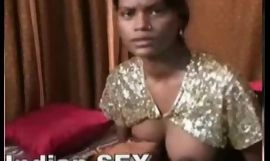 indian sex ( hindi sex ) mujra