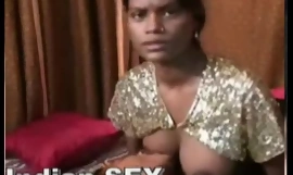 indisch seks ( hindi seks ) mujra