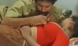 indian mallu girl having sex with lorry driver