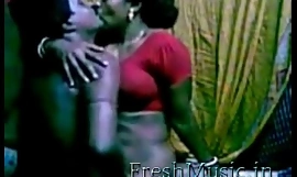 horney Indian Maid - FreshMusic.in
