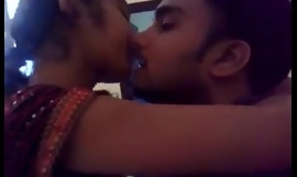 beautifull indian girl tushie t control not susceptible lip kiss - long kiss