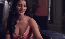 The Housewife Webseries ( besplatno indijskebabes xxx video )