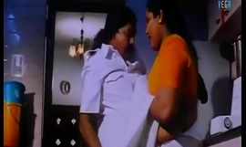 Sagara Hot Malu Masala Film