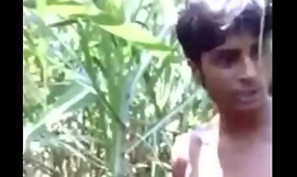 seks u šumi Najnovije smiješno Whatsapp video 2016