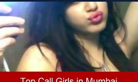 VIP, Independent, Model, High Profile Prostitutes i Mumbai : Above-board and trusted