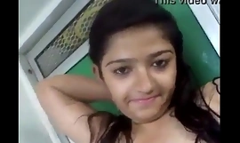 hindi porno video 20161222-WA0001 Beauty bengalí