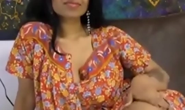 kolkata ki randi ko range me choda hindi sex 69clit xnxx hindi video