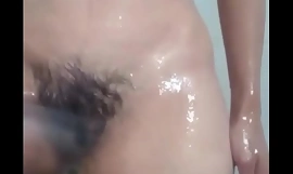 M indian prostitute, desi randi, supplication girl, go along at hand woman, showering at hand customer in hotel bathroom and doing sex at hand customer for money. Fantasy couple2funn, desi bhabhi, dusky skin, hairy armpit, hairy pussy, hindu muslim redlight brothels street whore