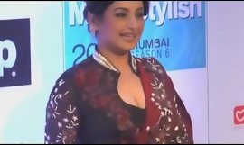 divya dutta boobs show randi breakage show signup free at free.desifims hindi sex