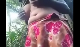 boobs suck and pressed indian in jungle.xnx69 xnxx hindi video
