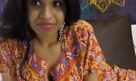 Fritering lilja dam lassie hindi diskurs