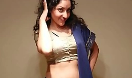 Direct my next hindi sexual relations video Competition Winner, nominee ups and vandalism announced! Thank you of the entries! You decide how I realize fucked desi chudai POV Indian