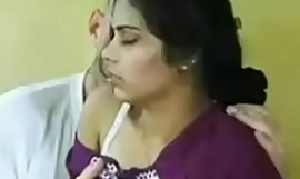 Indian matriarch gangbang fuck wide of her son% 27s friend porn Hindi hay âm thanh truyện 2019 khiêu dâm