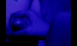 Boue ban gaya indien desi hindi audio sexe