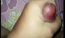 Indian Newly married couple indian wife tight pussy fucked by hasband collection with hindi audio